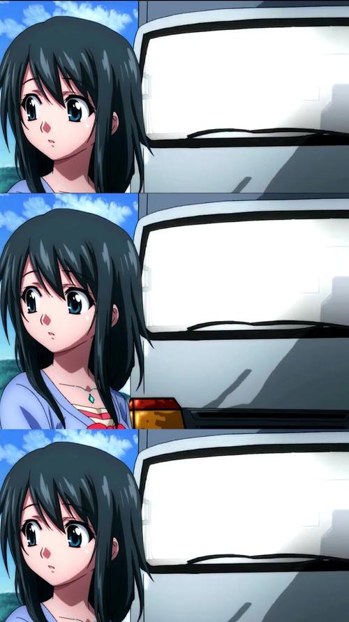 风音日和最全游戏攻略解说_风音日和最新游戏技巧通关