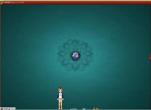 风雷游戏最全游戏攻略解说_风雷游戏最新游戏技巧通关