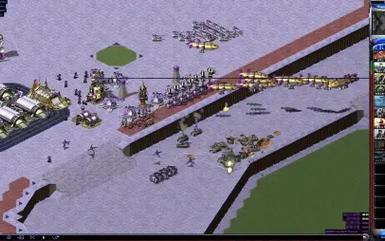 风逝最全游戏攻略解说_风逝最新游戏技巧通关