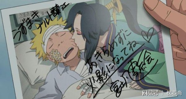 风花小雪最全游戏攻略解说_风花小雪最新游戏技巧通关