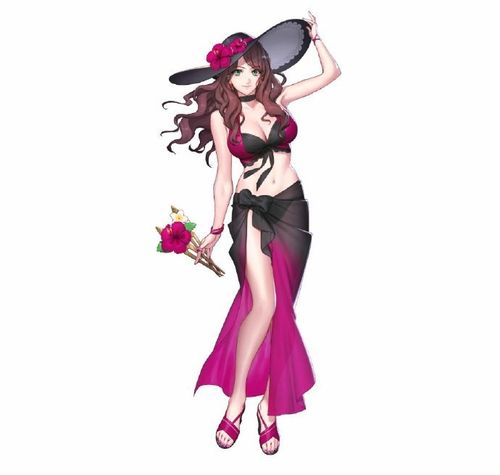 风花小雪最全游戏攻略解说_风花小雪最新游戏技巧通关