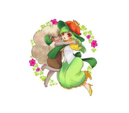 风精灵最全游戏攻略解说_风精灵最新游戏技巧通关