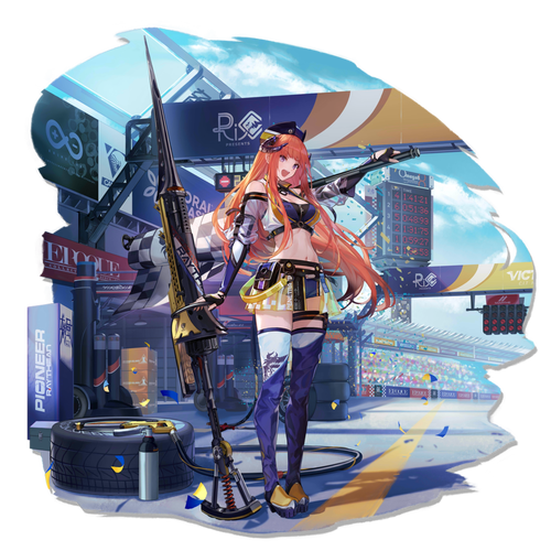 风笛最全游戏攻略解说_风笛最新游戏技巧通关