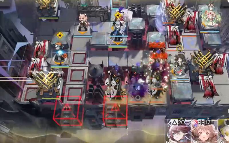 风笛最全游戏攻略解说_风笛最新游戏技巧通关