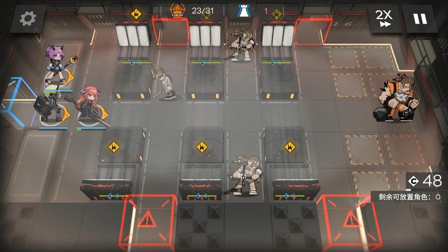 风笛最全游戏攻略解说_风笛最新游戏技巧通关