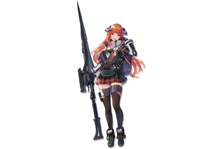 风笛最全游戏攻略解说_风笛最新游戏技巧通关