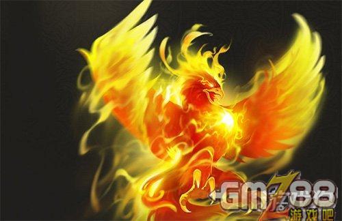 风皇最全游戏攻略解说_风皇最新游戏技巧通关