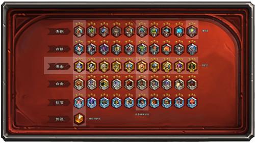 风皇最全游戏攻略解说_风皇最新游戏技巧通关