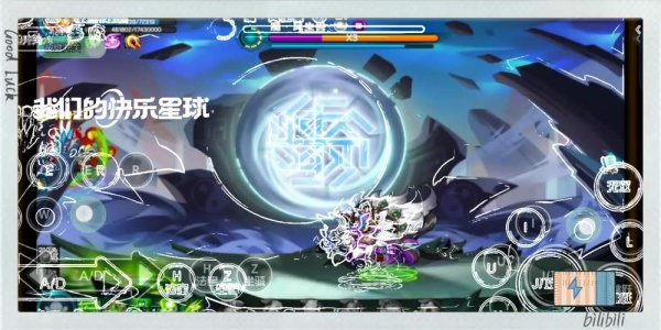 风生兽最全游戏攻略解说_风生兽最新游戏技巧通关