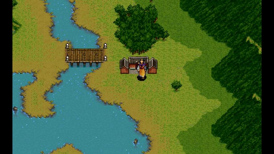 风生兽最全游戏攻略解说_风生兽最新游戏技巧通关