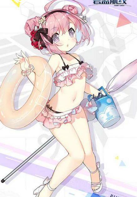 开朗泳装女孩手游下载_开朗泳装女孩官网下载_手机安卓苹果app