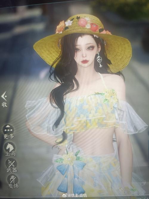 开朗泳装女孩手游下载_开朗泳装女孩官网下载_手机安卓苹果app