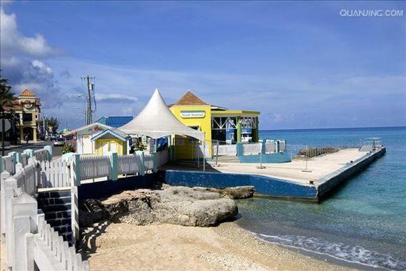 开曼群岛逃脱手游下载_开曼群岛逃脱官网下载_手机安卓苹果app