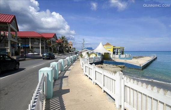 开曼群岛逃脱手游下载_开曼群岛逃脱官网下载_手机安卓苹果app