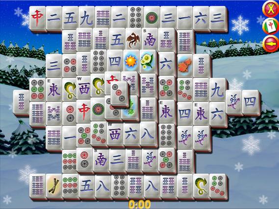 开心麻将连连看手游下载_开心麻将连连看官网下载_手机安卓苹果app
