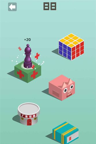 开心问答游戏下载_开心问答手游下载_手机安卓苹果app