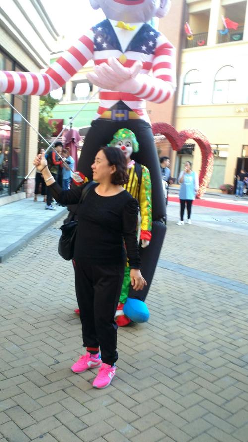 开心购物大冒险游戏下载_开心购物大冒险官网下载_手机安卓苹果app