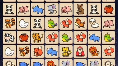 开心运动连连看游戏下载_开心运动连连看手游下载_开心运动连连看安卓苹果app