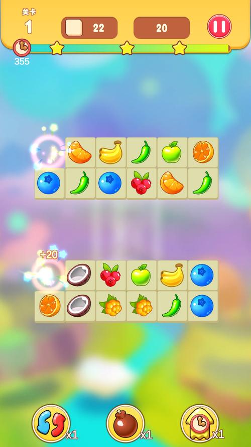 开心运动连连看游戏下载_开心运动连连看手游下载_开心运动连连看安卓苹果app