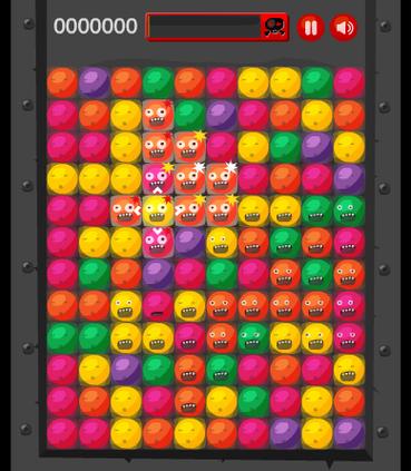 开心苹果对对碰手游下载_开心苹果对对碰官网下载_手机安卓苹果app