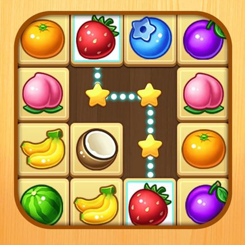 开心节日连连看游戏下载_开心节日连连看官方下载_安卓苹果app