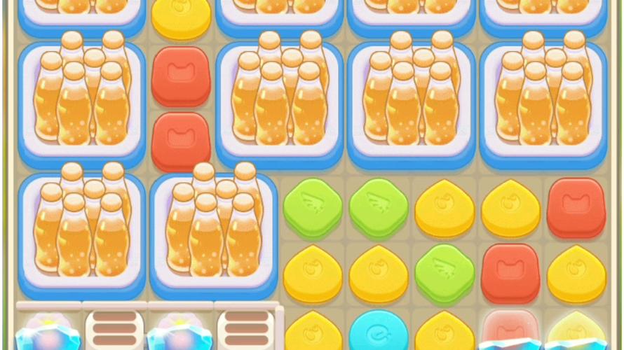 开心美食连连看游戏下载_开心美食连连看手游下载_开心美食连连看安卓苹果app