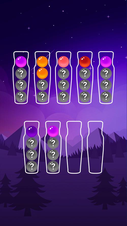 开心球球乐游戏下载_开心球球乐手游下载_安卓苹果app