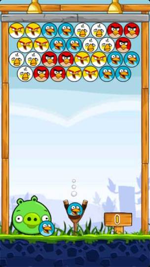 开心泡泡猪手游下载_开心泡泡猪官网下载_手机安卓苹果app