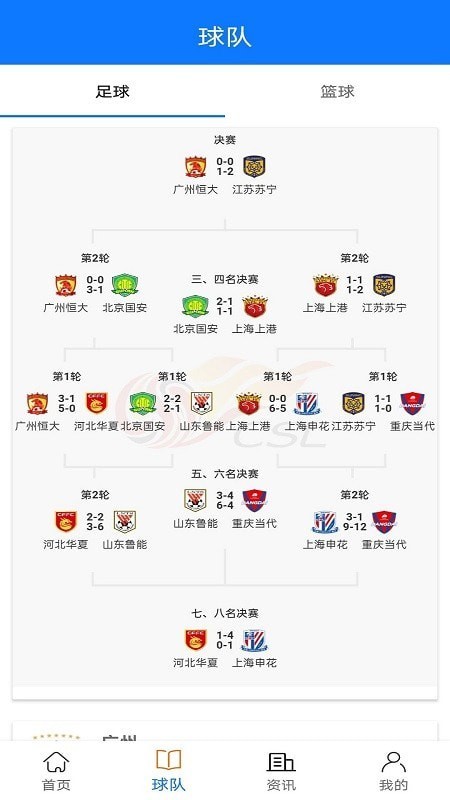 星创体育手机版下载