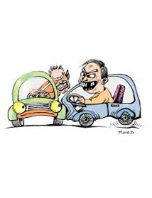 新华社新闻手机版下载