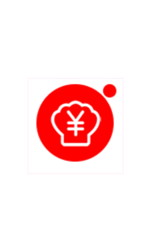 小贝资讯安卓版下载_小贝资讯官方版下载