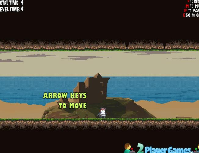 忍者熊猫无敌版游戏下载_忍者熊猫无敌版官网下载_手机安卓苹果app