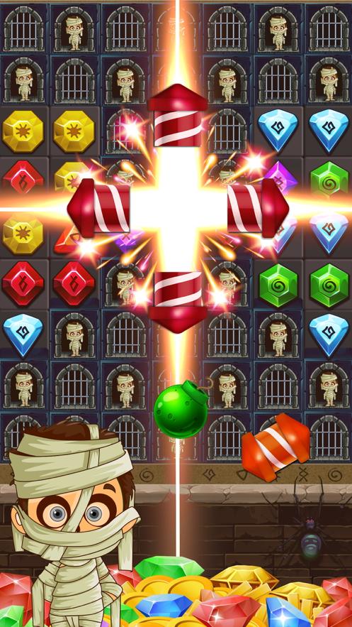 忍者寻宝藏手游下载_忍者寻宝藏官网下载_手机安卓苹果app