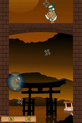 忍者使命手游下载_忍者使命官网下载_手机安卓苹果app