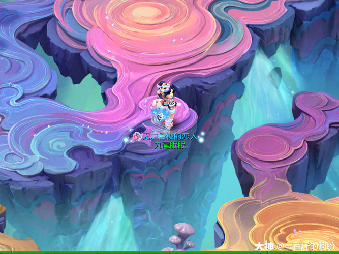 忆童年手游下载_忆童年官网下载_手机安卓苹果app