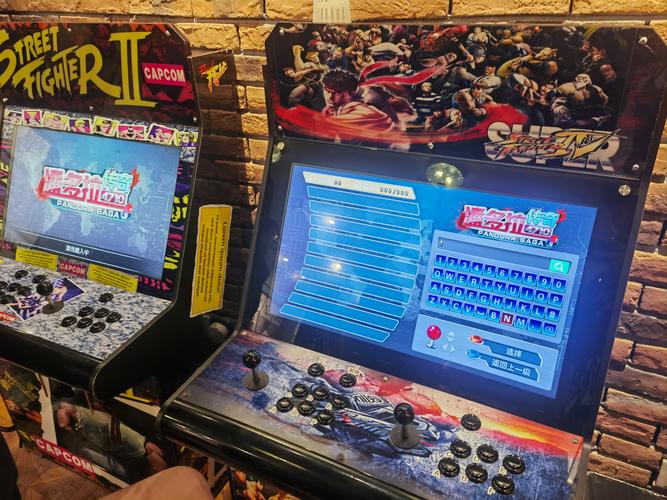 心爱的房子逃脱手游下载_心爱的房子逃脱官网下载_手机安卓苹果app