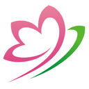 无线揭阳手机版下载_无线揭阳安卓版下载