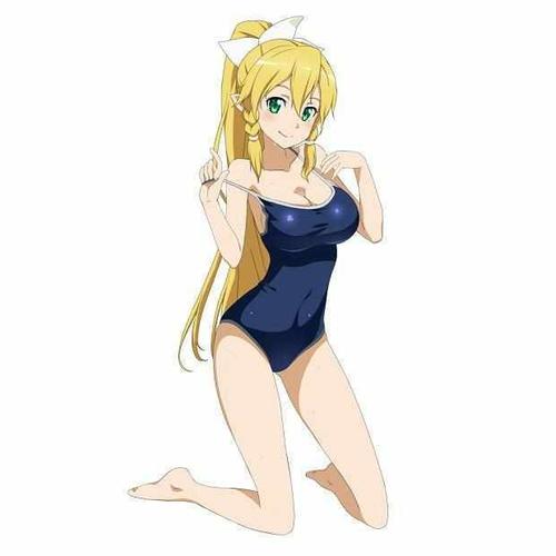 开朗泳装女孩手游下载_开朗泳装女孩官网下载_手机安卓苹果app