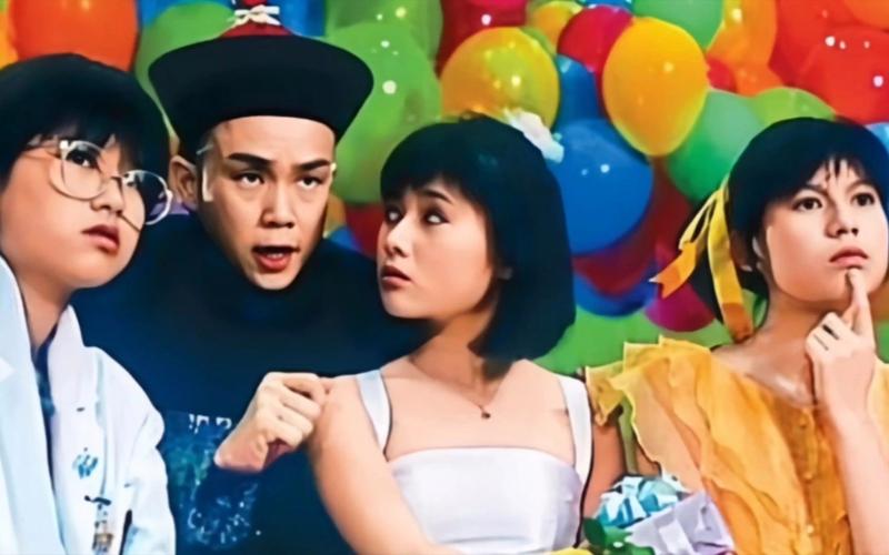 开心鬼碰鬼手游下载_开心鬼碰鬼官网下载_手机安卓苹果app