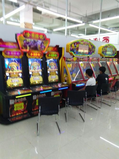 开心购物大冒险游戏下载_开心购物大冒险官网下载_手机安卓苹果app