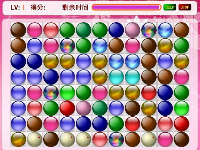 开心符号连连看游戏下载_开心符号连连看手游下载_开心符号连连看安卓苹果app