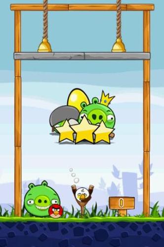 开心泡泡猪手游下载_开心泡泡猪官网下载_手机安卓苹果app