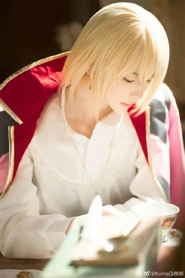 搜狐资讯苹果ios版下载_搜狐资讯正式版下载