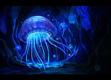 水母动漫苹果ios版下载_水母动漫最新版app下载