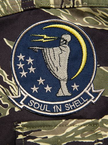 幽灵使者找数字手游下载_幽灵使者找数字官网下载_手机安卓苹果app