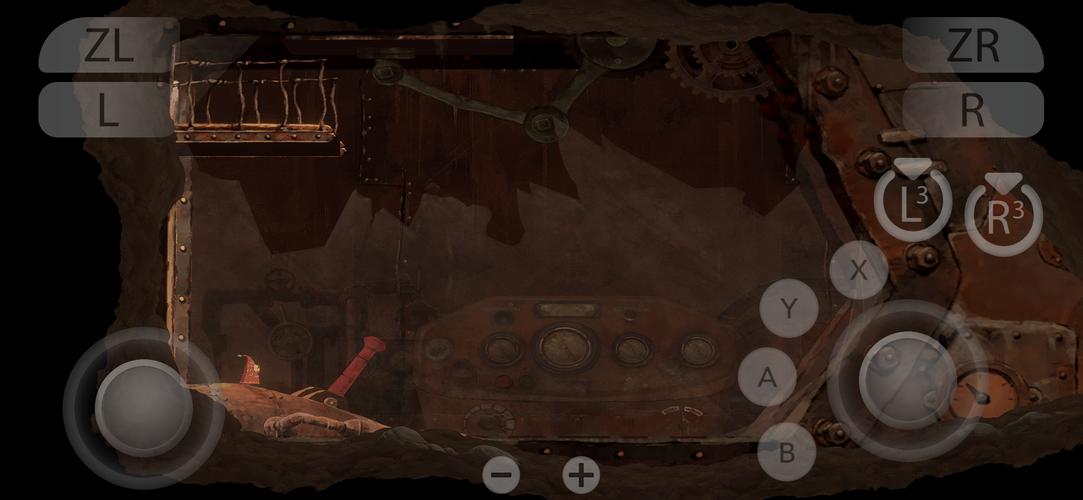 幽暗神秘森林逃脱游戏下载_幽暗神秘森林逃脱手游下载_幽暗神秘森林逃脱安卓苹果app