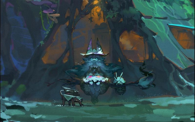 幽森古堡探险手游下载_幽森古堡官网下载_手机安卓苹果app