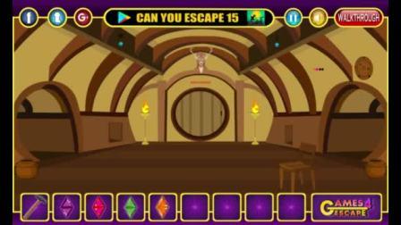 幽暗木屋逃生手游下载_幽暗木屋逃生官网下载_手机安卓苹果app