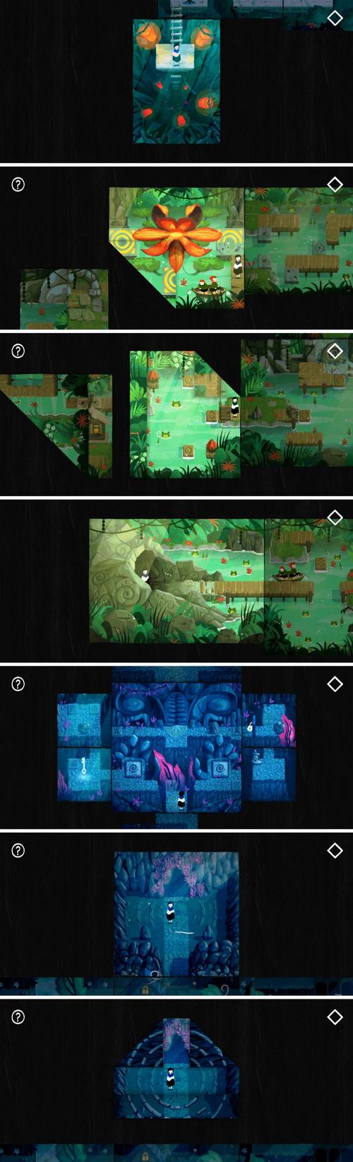 幽暗密室逃脱4手游下载_幽暗密室逃脱4官网下载_手机安卓苹果app