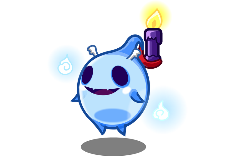 幽冥迷案游戏下载_幽冥迷案手游下载_安卓苹果app下载